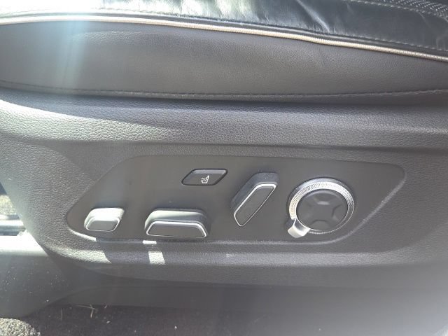 Used 2024 Hyundai Palisade Calligraphy AWD/4WD image 28