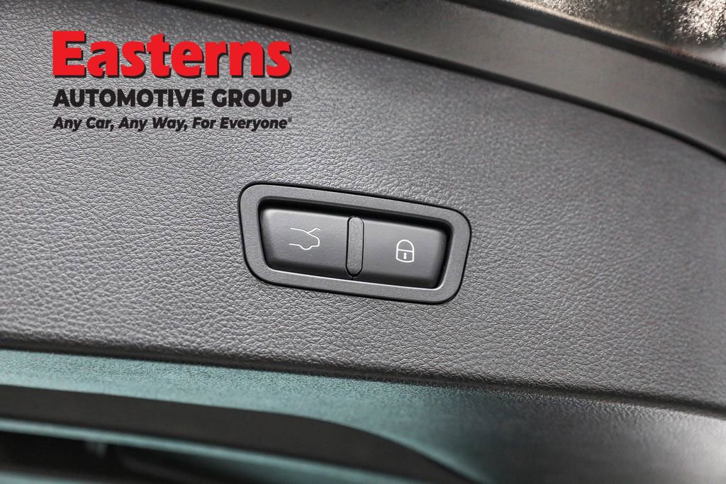 Used 2024 Alfa Romeo Tonale Veloce image 22