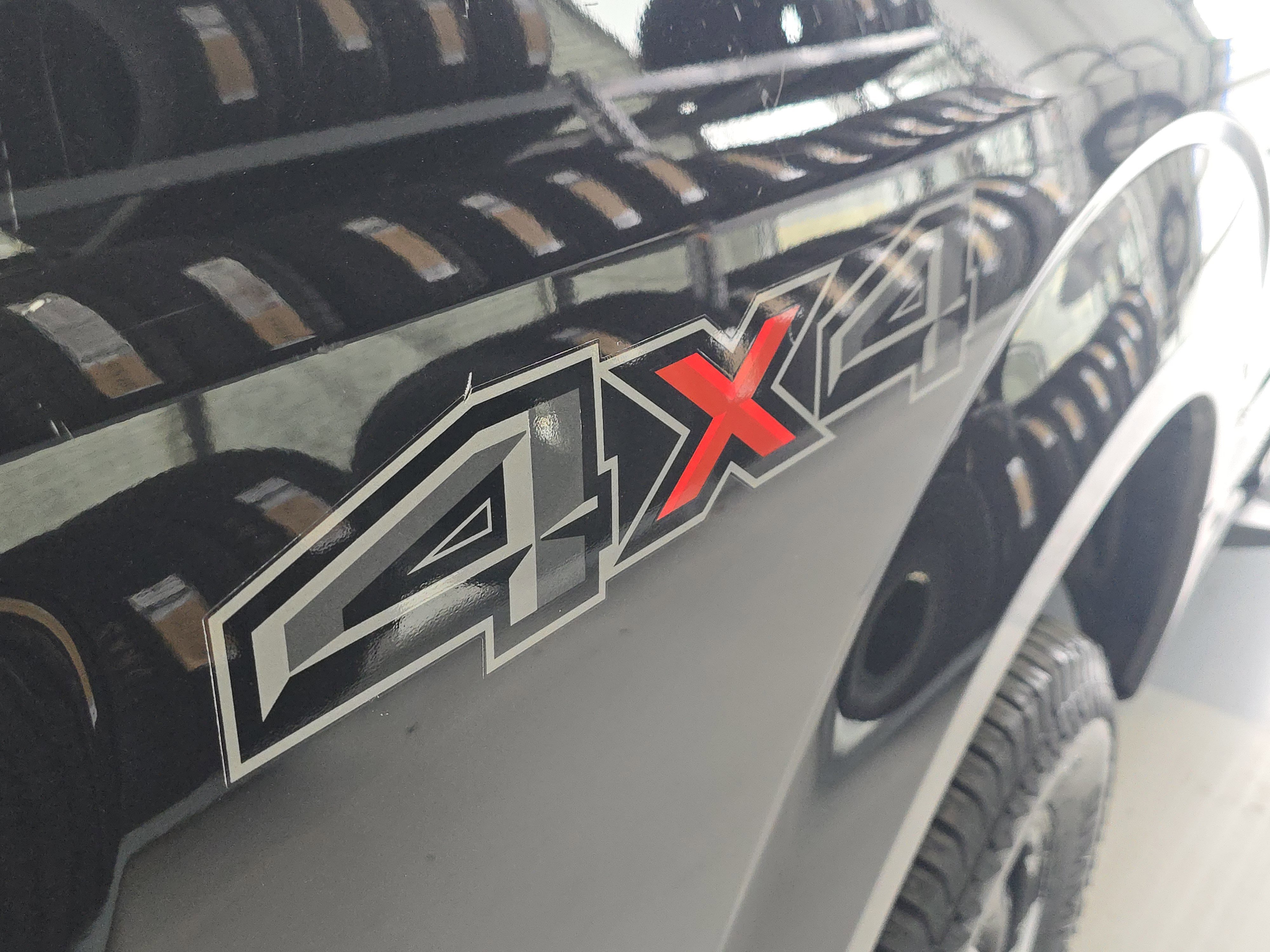 Used 2019 Ford F150 XL w/ Equipment Group 101A Mid image 15