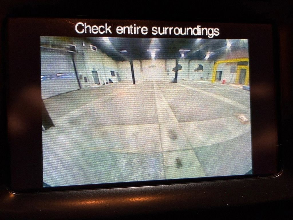 Used 2018 Jeep Cherokee Latitude w/ Cold Weather Group image 28