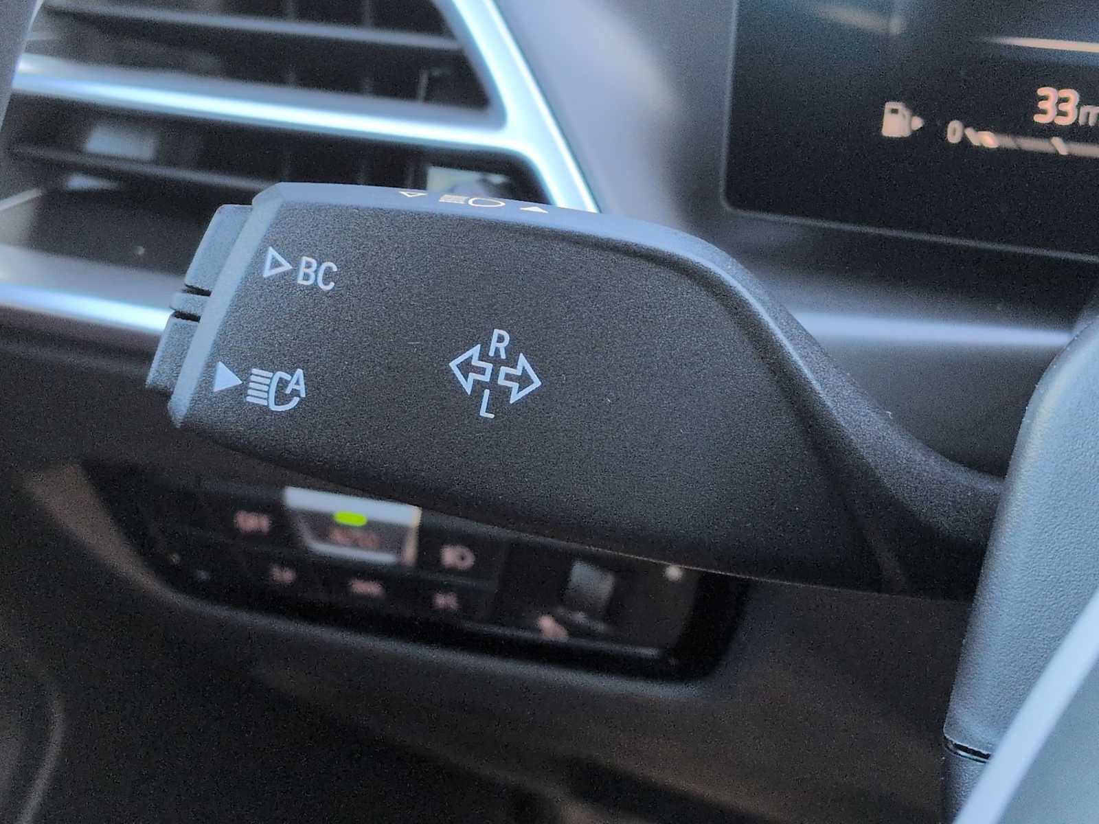 New 2025 BMW 230i xDrive Coupe image 26