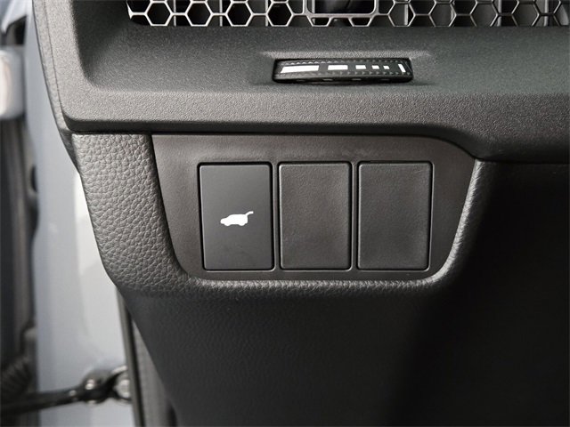Used 2026 Honda CR-V Sport-L image 39
