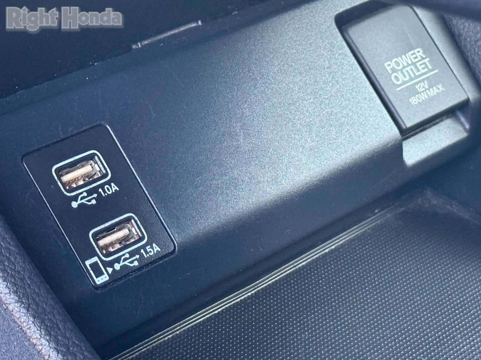 Used 2022 Honda HR-V Sport image 23