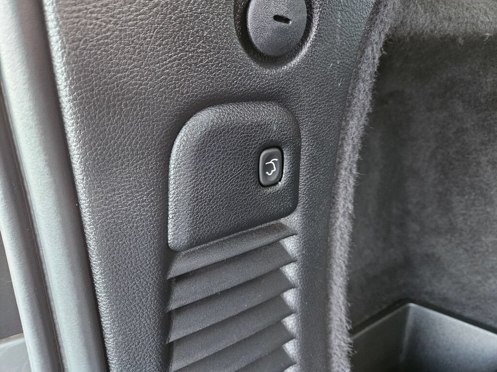 Used 2025 Dodge Durango GT AWD/4WD image 13