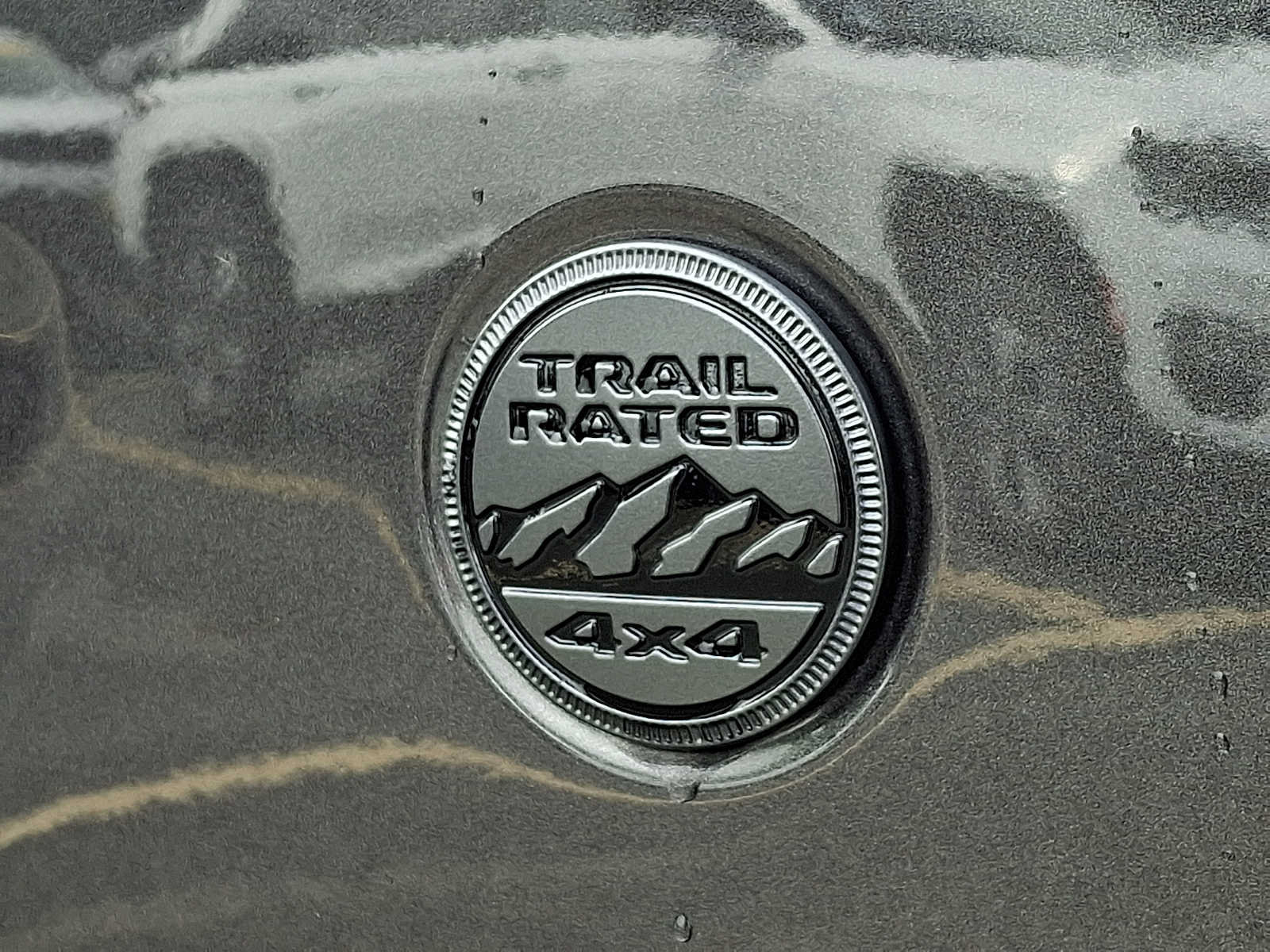 Used 2022 Jeep Gladiator Sport AWD/4WD image 32