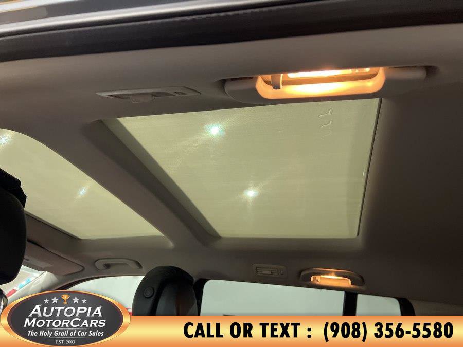 Used 2018 Mercedes-Benz GLS 550 4MATIC image 27