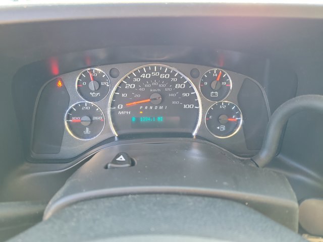 Used 2021 GMC Savana 2500 Work Van w/ Driver Convenience Package image 20