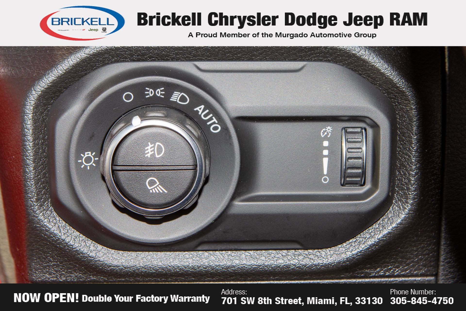 New 2026 Jeep Gladiator Sport image 26