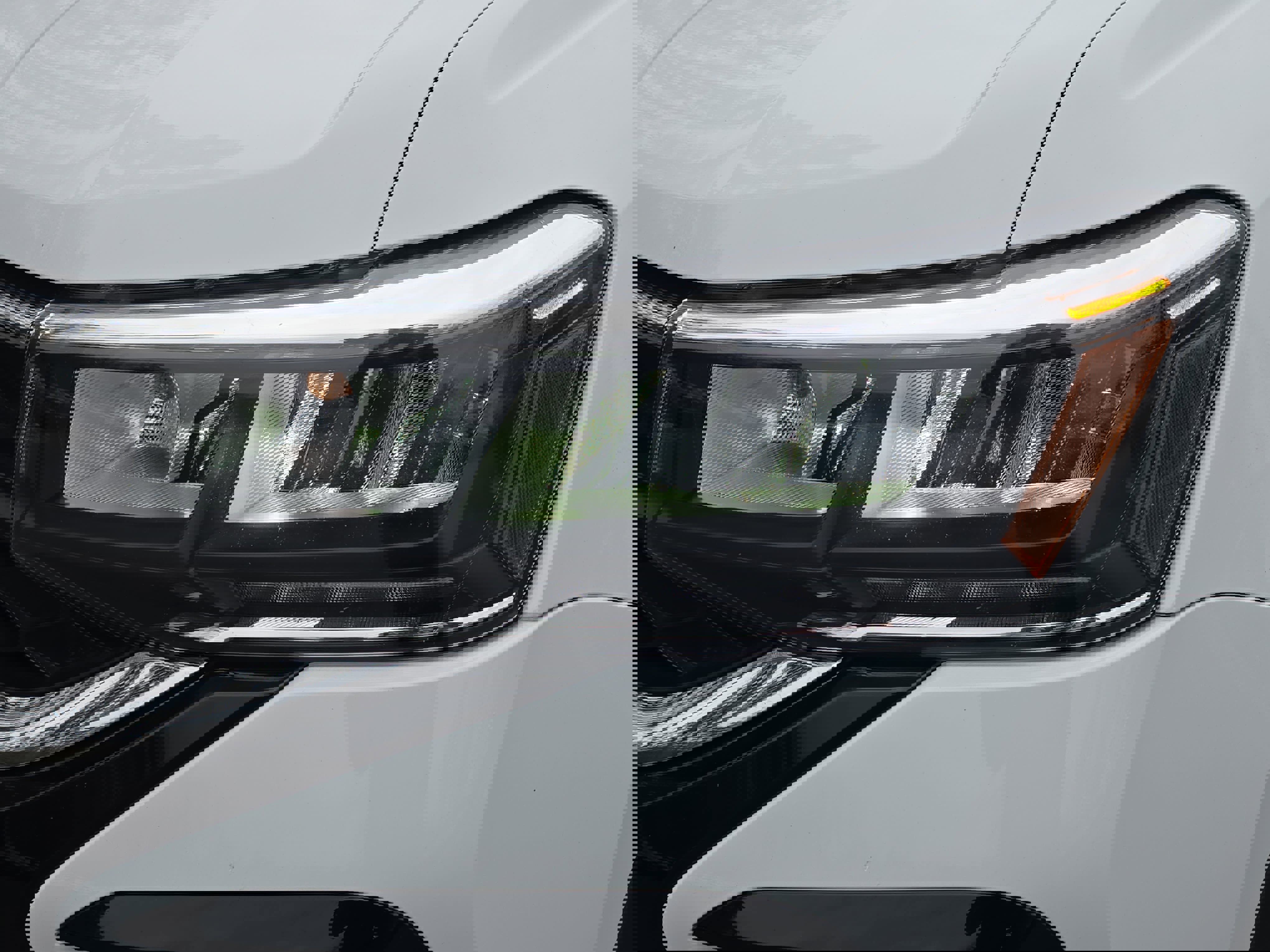 Certified 2022 Volkswagen Taos S w/ IQ Drive S Package image 28