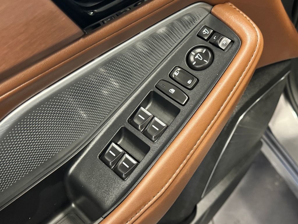 New 2026 Acura MDX w/ Technology Package image 12