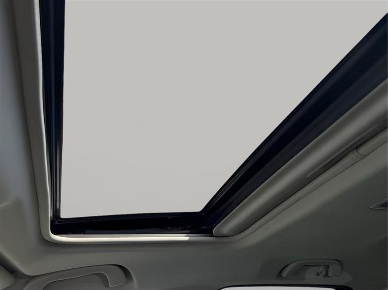 Used 2019 MAZDA CX-5 Grand Touring w/ GT Premium Package FWD image 53