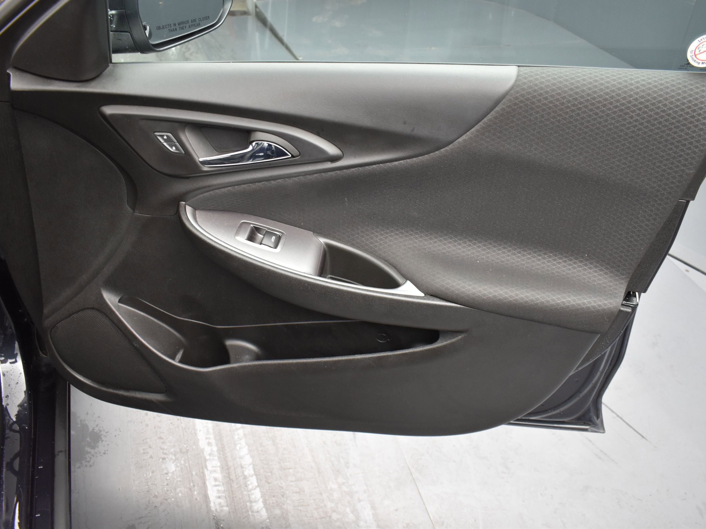 Used 2023 Chevrolet Malibu LT image 6