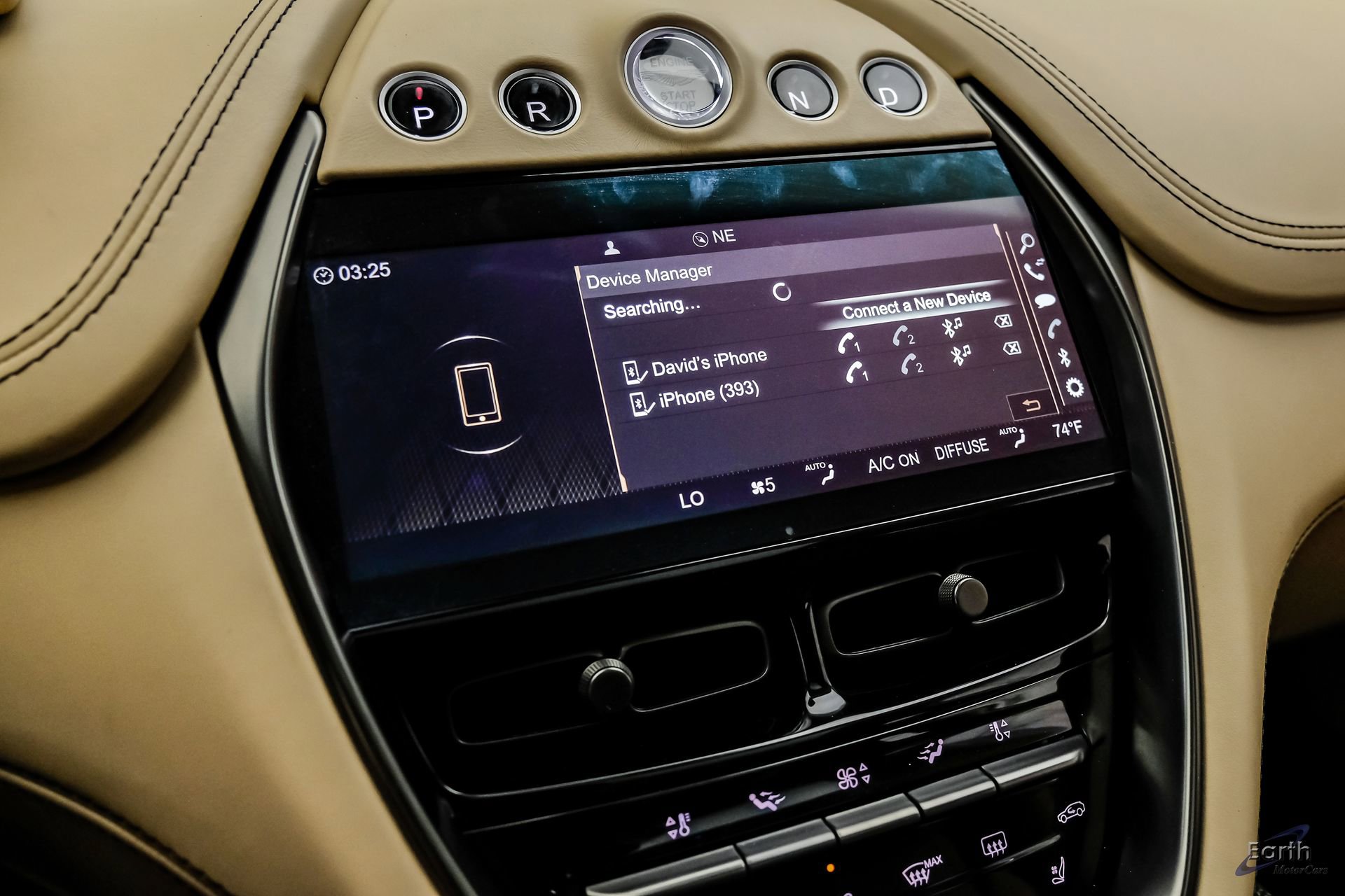 Used 2023 Aston Martin DBX 707 image 70