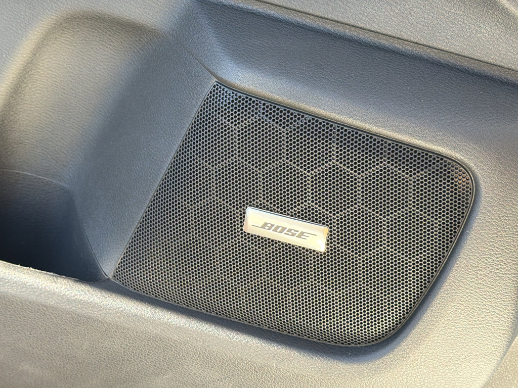 New 2025 Nissan Sentra SV image 18