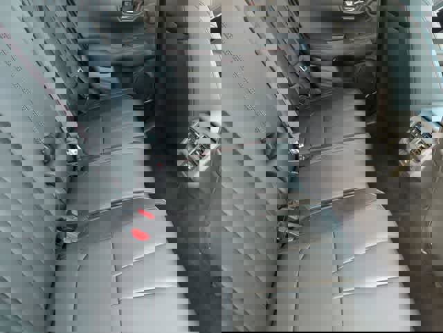 New 2025 Acura ADX A-Spec image 22