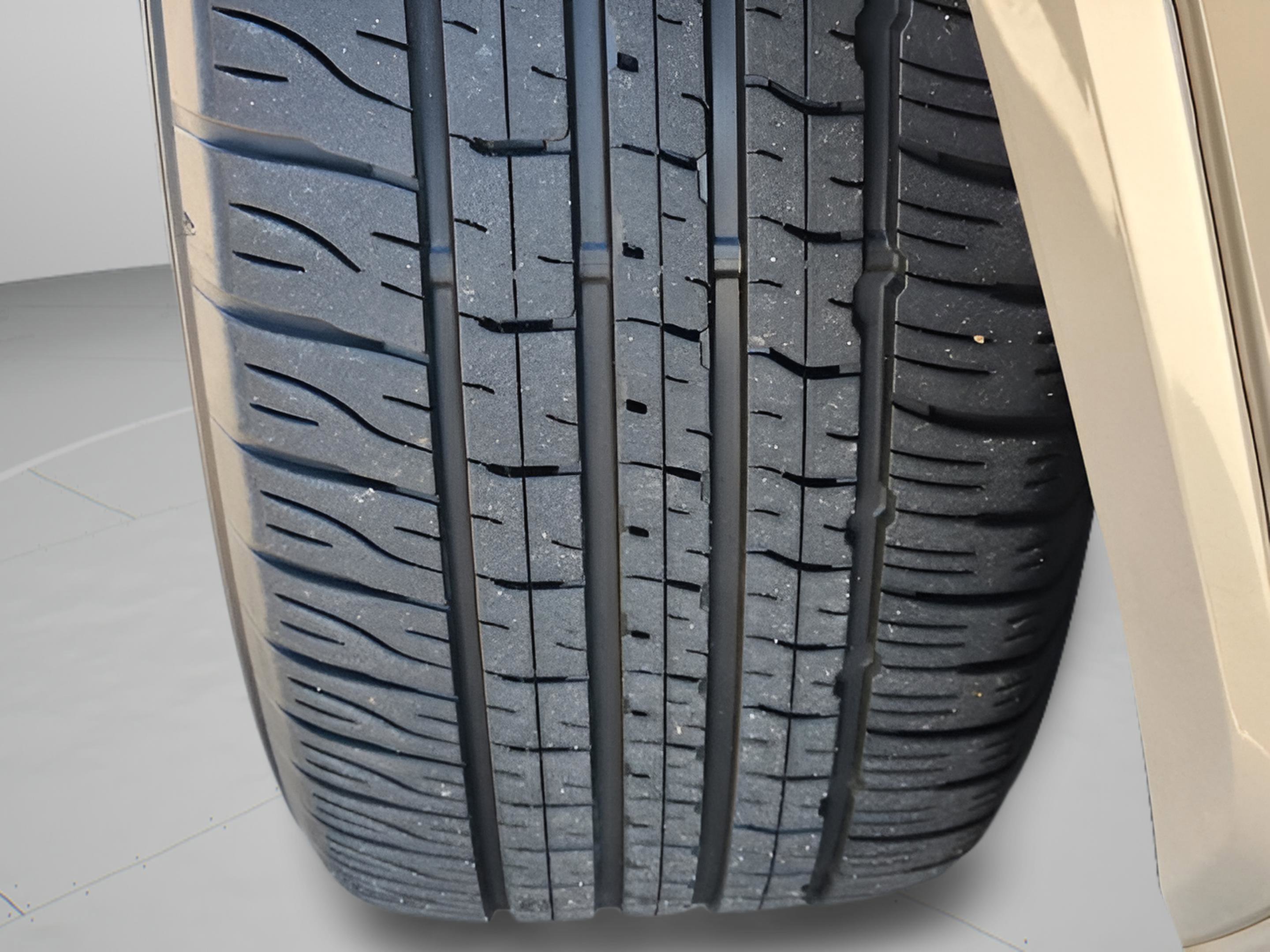 Used 2024 Lexus LX 600 4WD w/ Appearance Package image 99