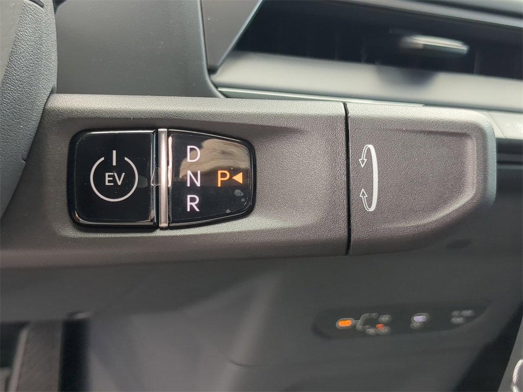 New 2026 Kia EV9 Wind image 29
