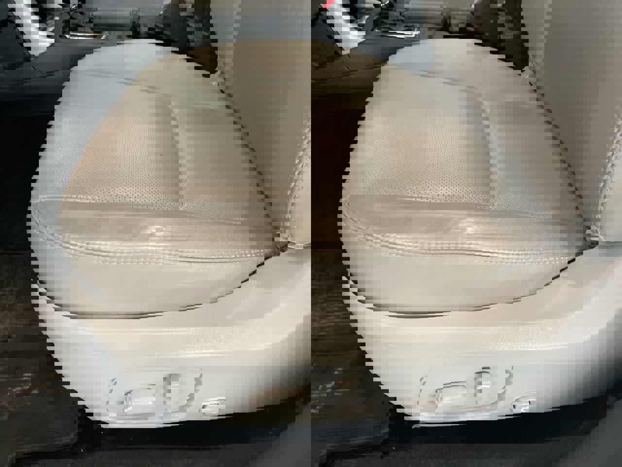 Used 2016 Subaru Forester 2.5i Touring w/ Eyesight & Navigation System image 12