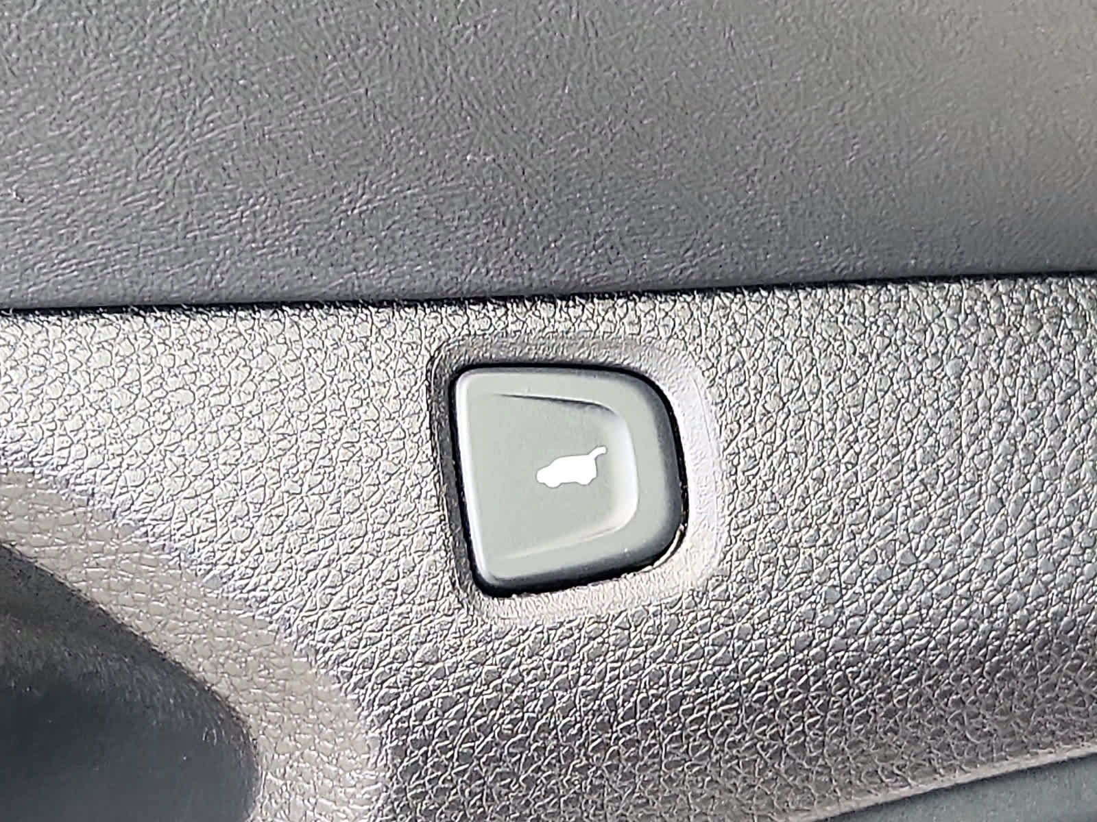 Used 2023 Acura RDX AWD image 28