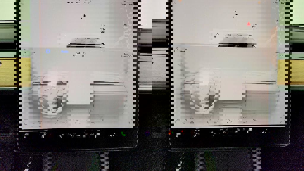 Used 2023 Tesla Model Y Long Range image 23