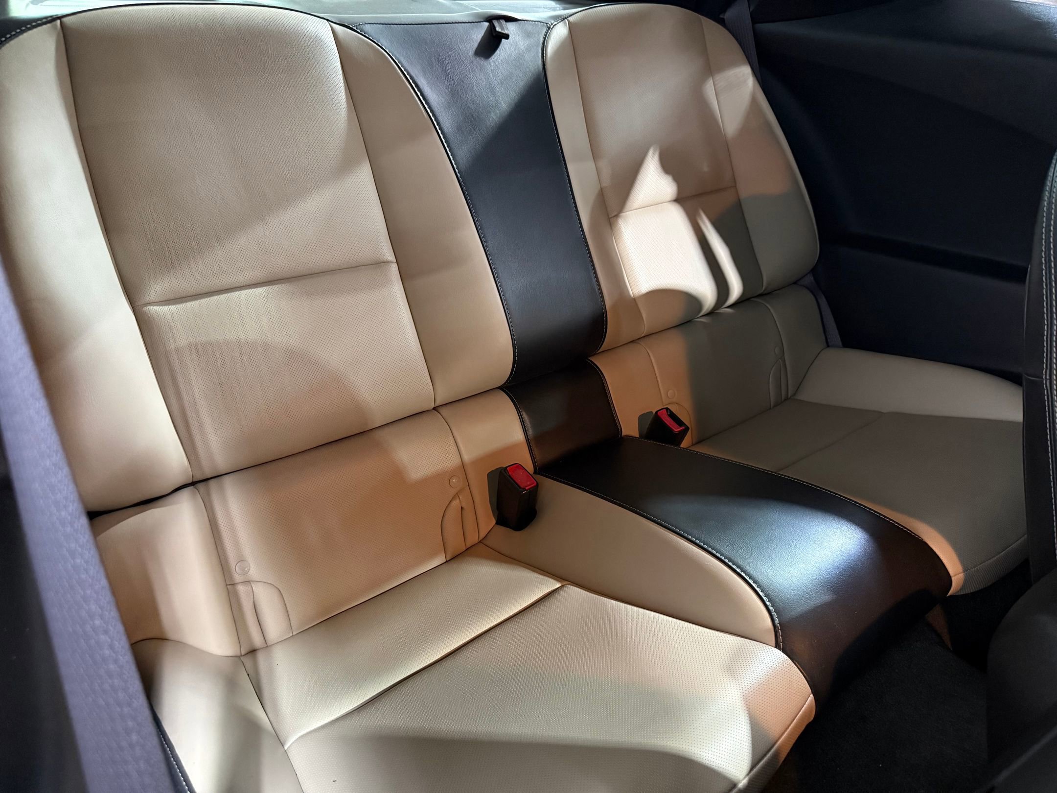 Used 2013 Chevrolet Camaro SS w/ RS Package image 36