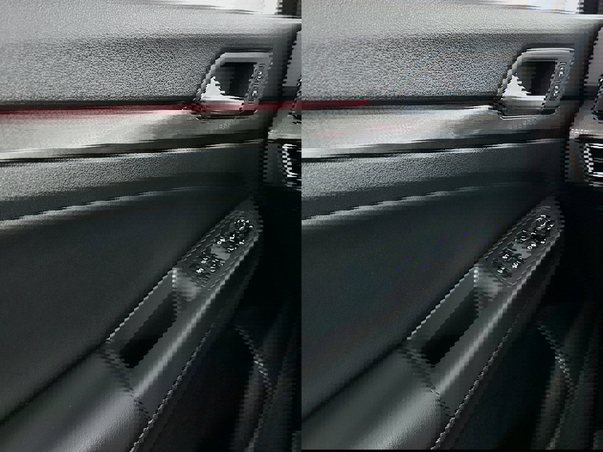 Used 2024 Volkswagen GTI Autobahn image 14