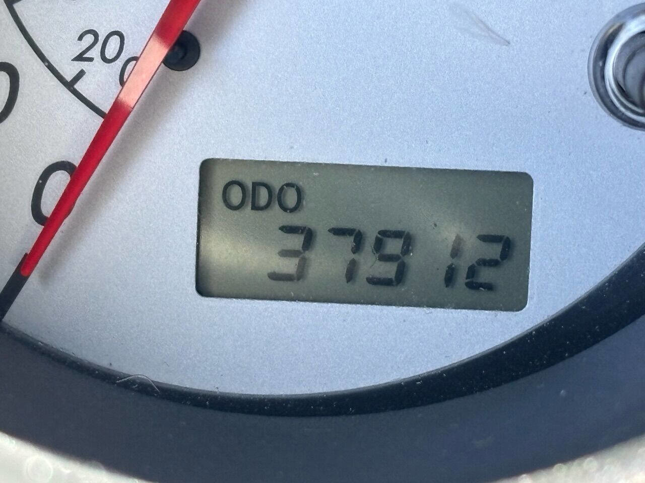 Used 2003 Toyota MR2 image 14