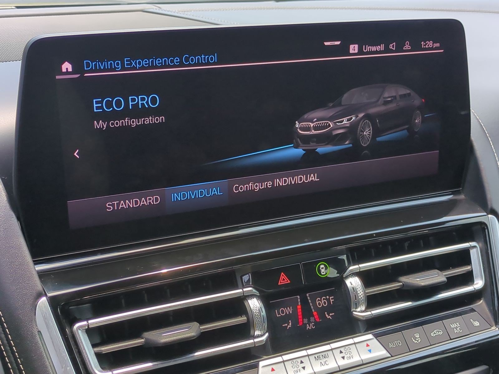 Used 2024 BMW 840i Gran Coupe RWD image 27