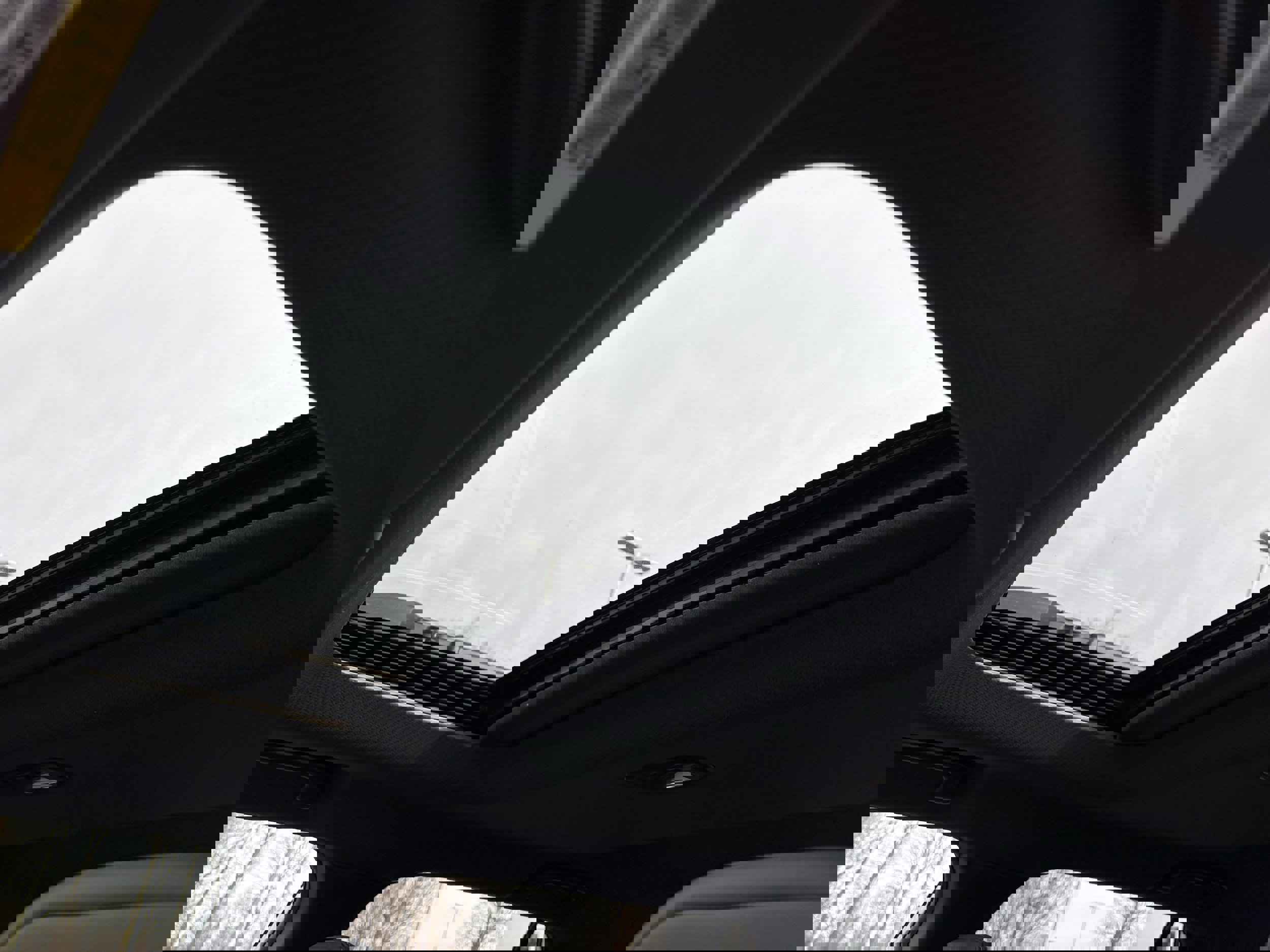 New 2026 Subaru Outback Limited image 29