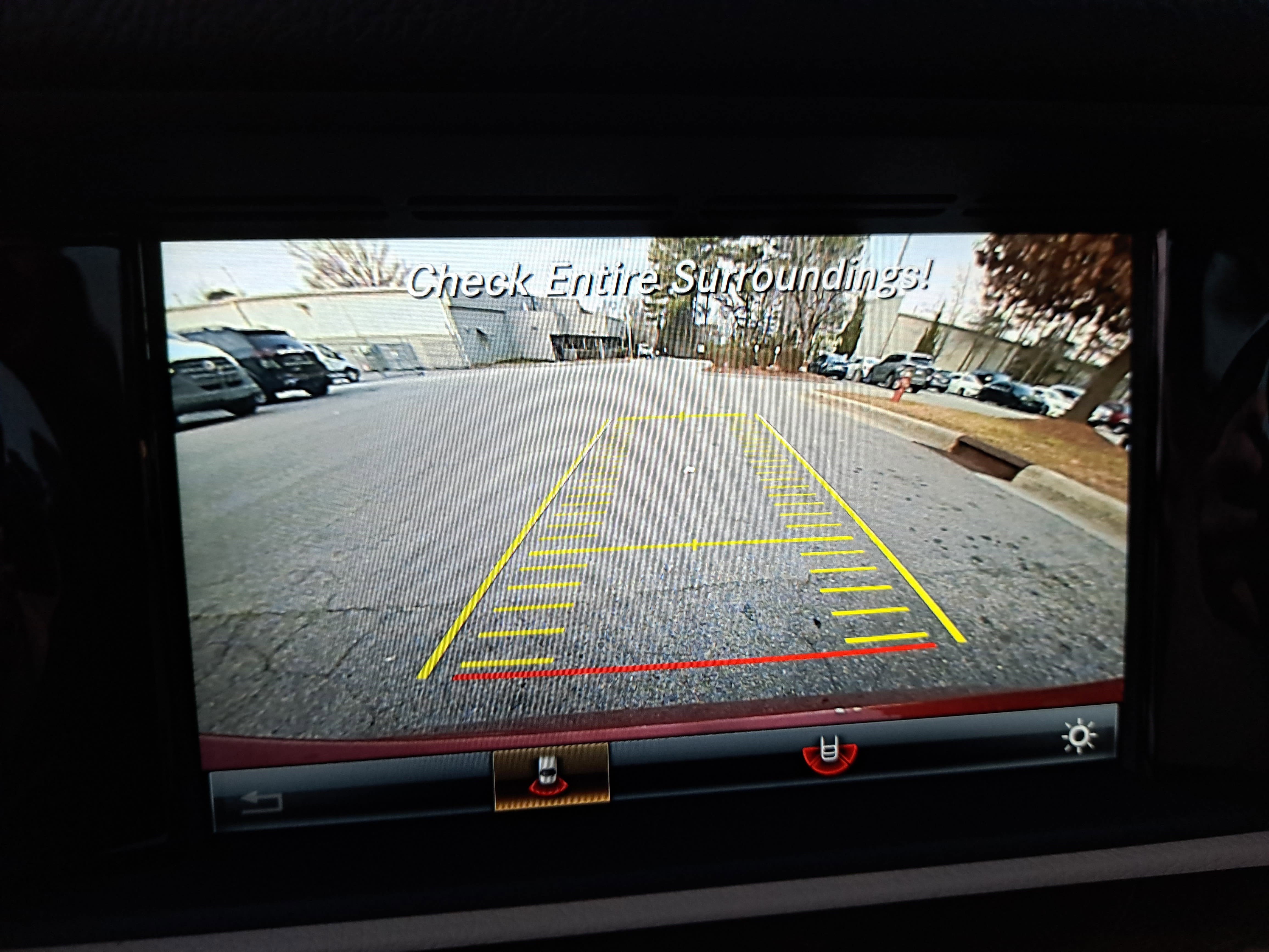 Used 2019 Mercedes-Benz SLC 300 image 24