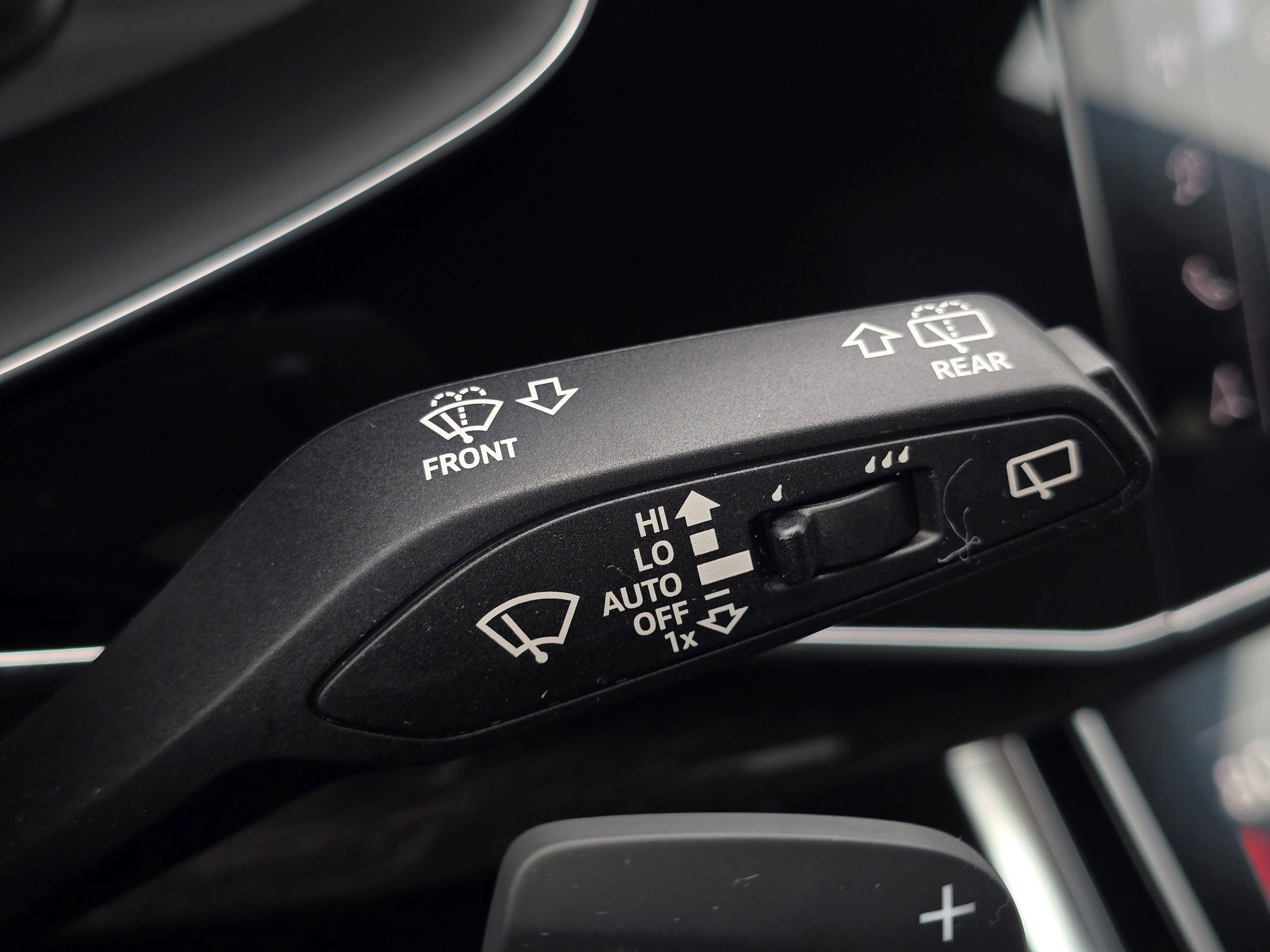 Certified 2025 Audi Q8 Premium Plus w/ Premium Plus Package image 39