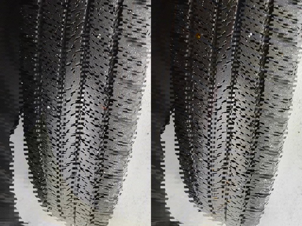 Used 2016 Honda Pilot Touring image 37