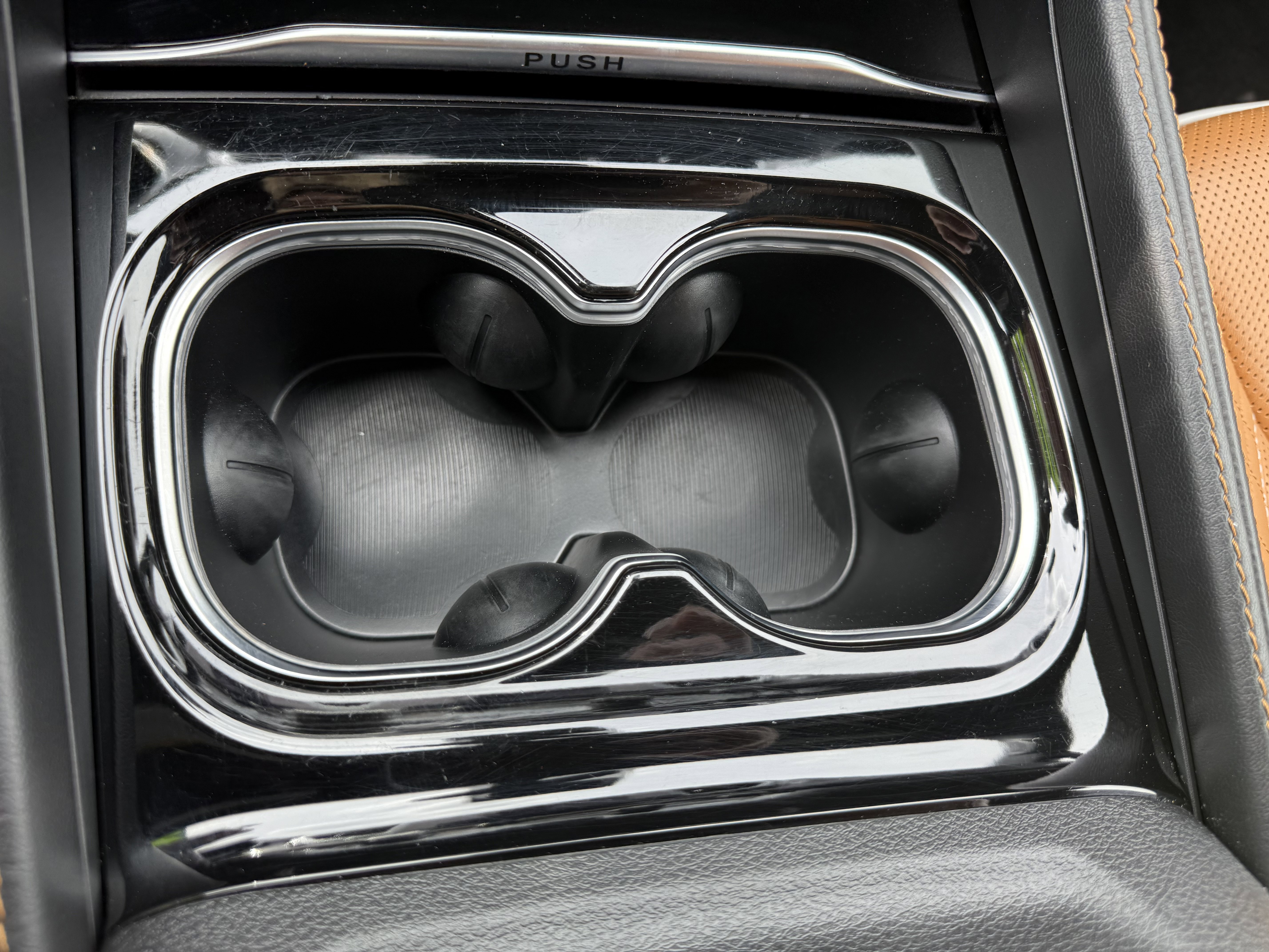 Used 2023 Chrysler Pacifica Pinnacle image 46