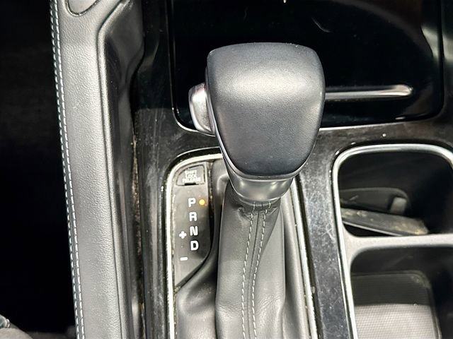 Used 2024 Kia Telluride EX X-Line image 17