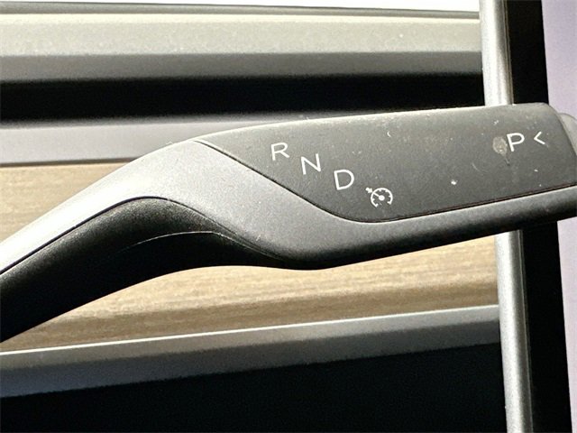 Used 2023 Tesla Model 3 Performance image 20