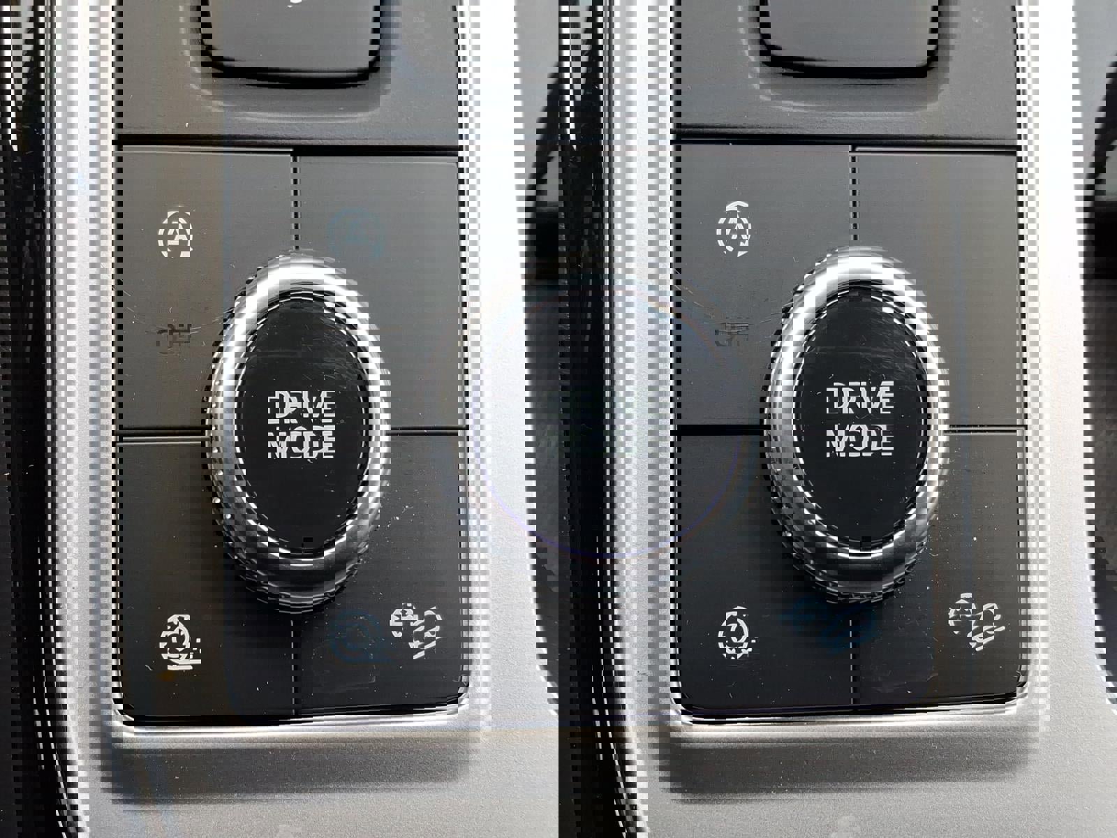 Certified 2024 Ford Explorer ST-Line w/ Class IV Trailer Tow Package image 24