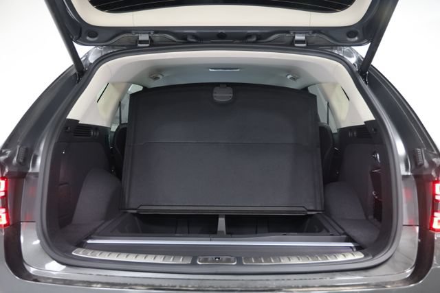 New 2026 Genesis GV80 2.5T AWD/4WD image 15