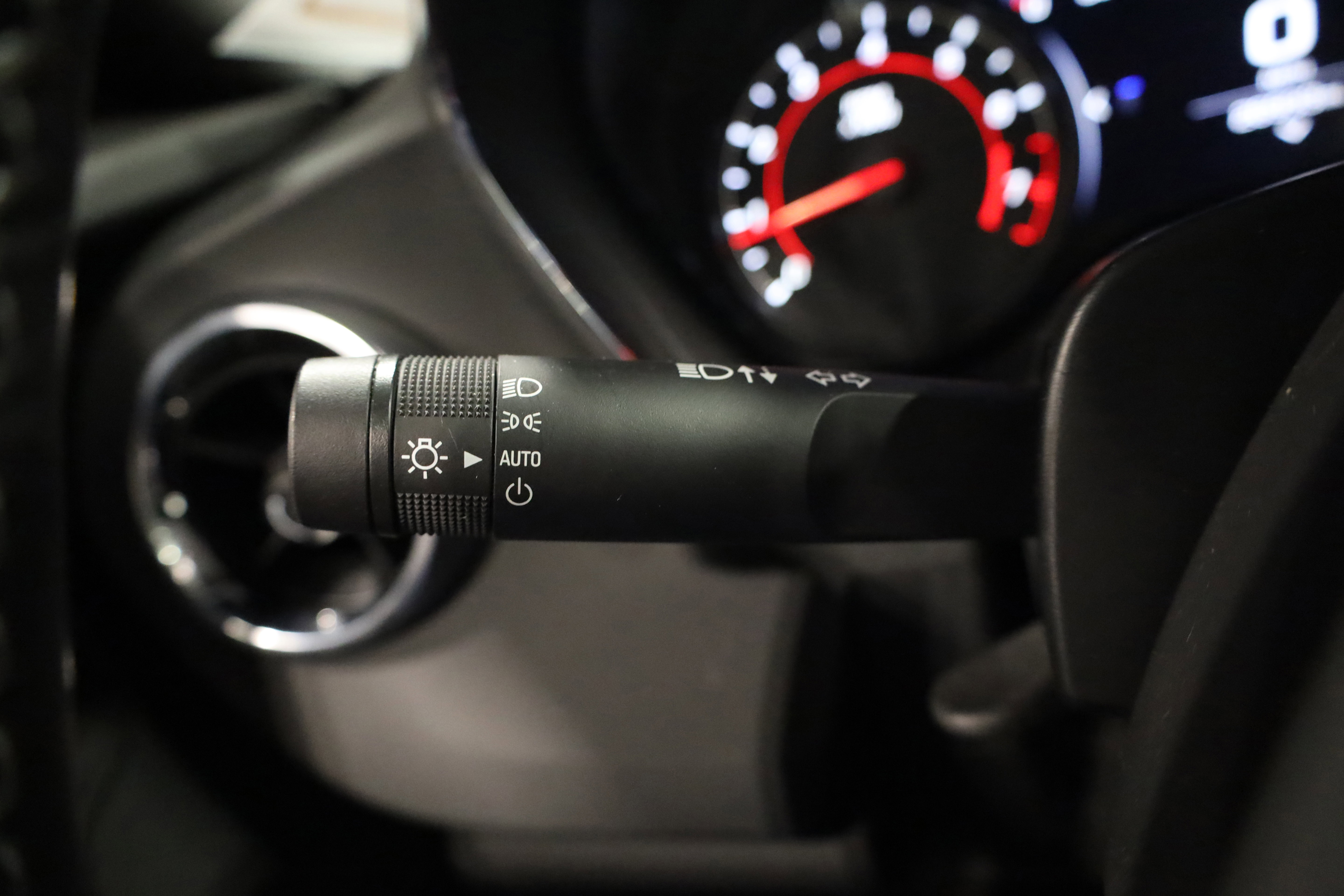 Used 2022 Chevrolet Camaro SS w/ Redline Edition image 21