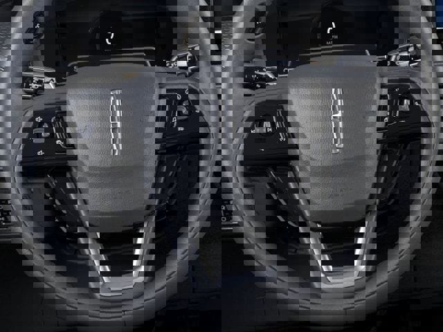 New 2026 Lincoln Corsair Reserve w/ Jet Appearance Package AWD/4WD image 41