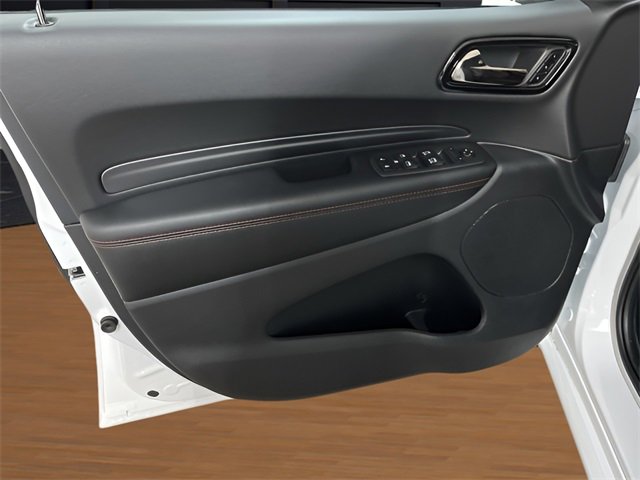 New 2026 Dodge Durango GT image 25