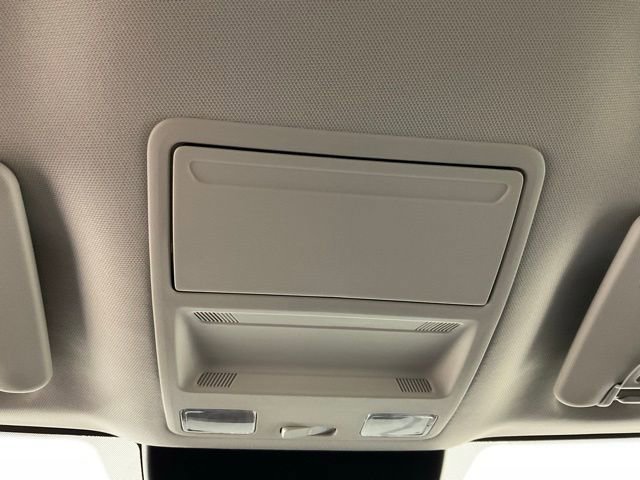 New 2026 Ford Maverick Lobo image 21