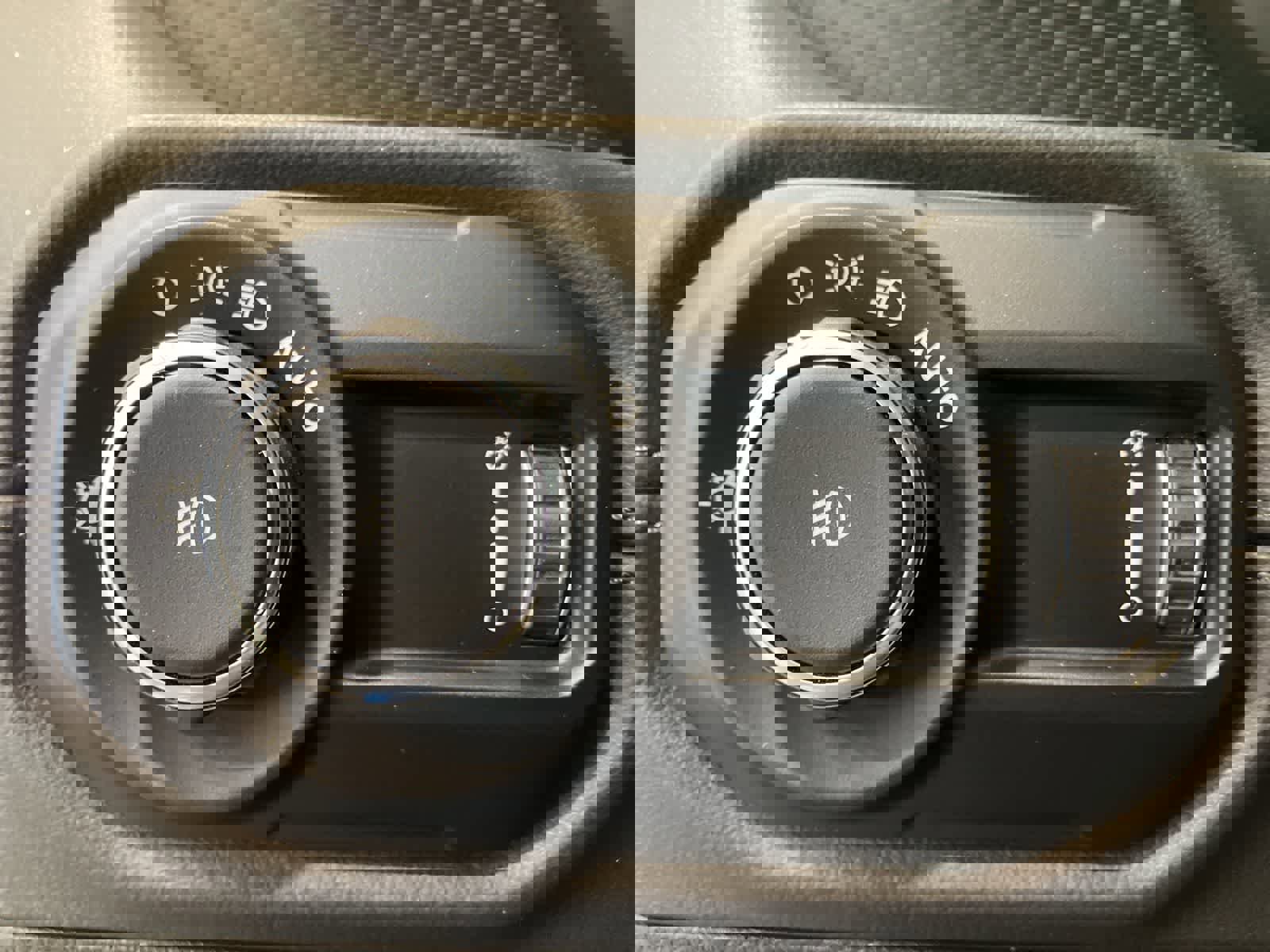 Used 2024 Jeep Wrangler Unlimited Rubicon image 14