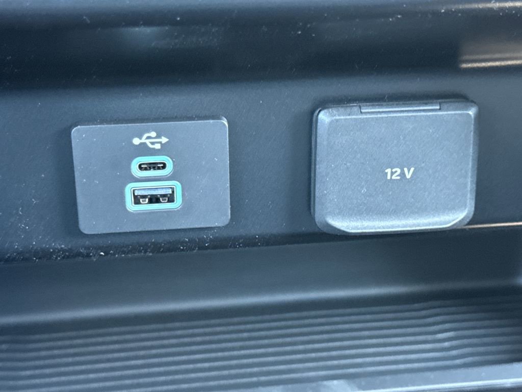 New 2026 Ford F250 XLT AWD/4WD image 30