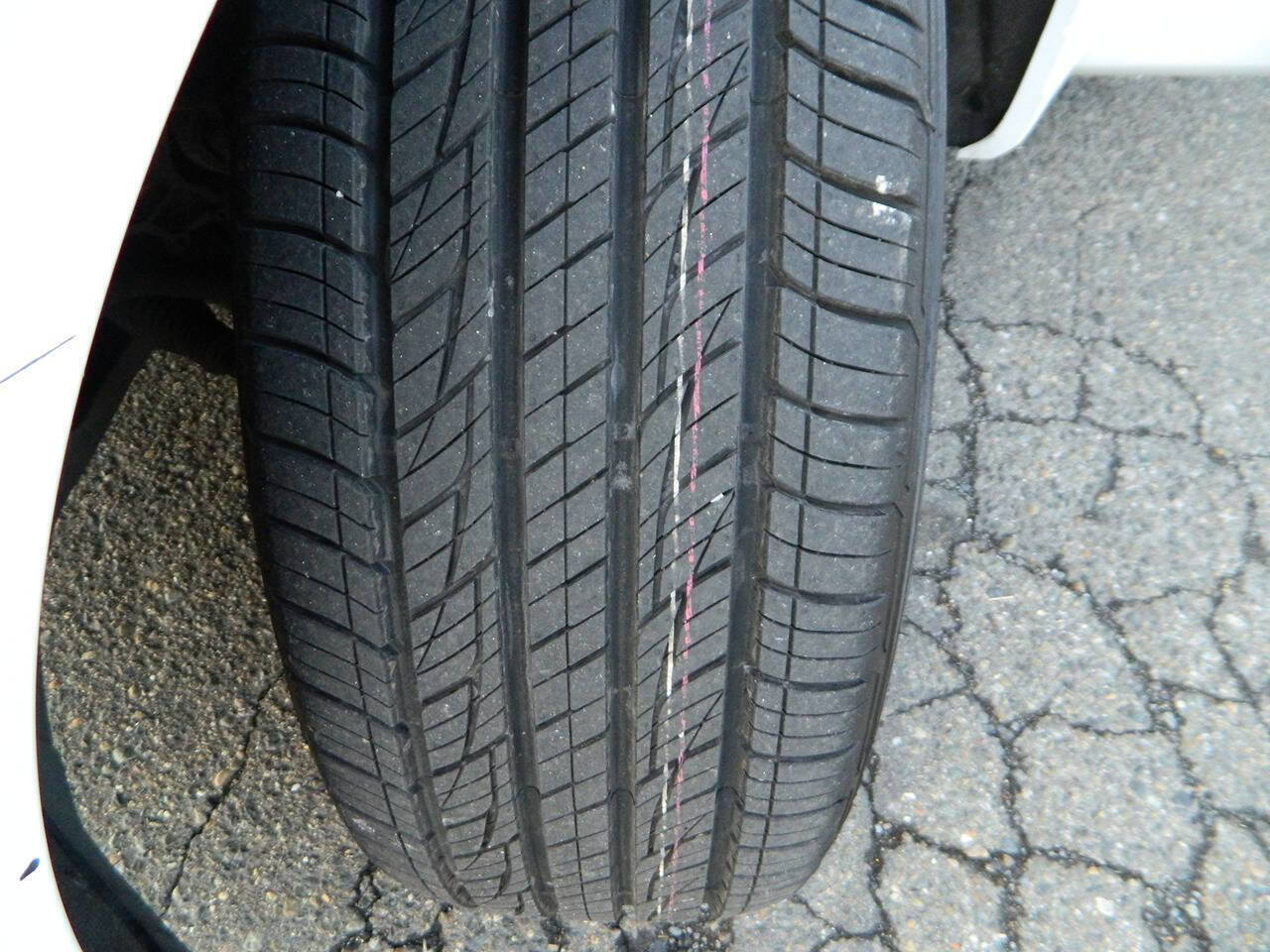 Used 2018 Audi Q7 2.0T Premium Plus w/ Premium Plus Package image 30