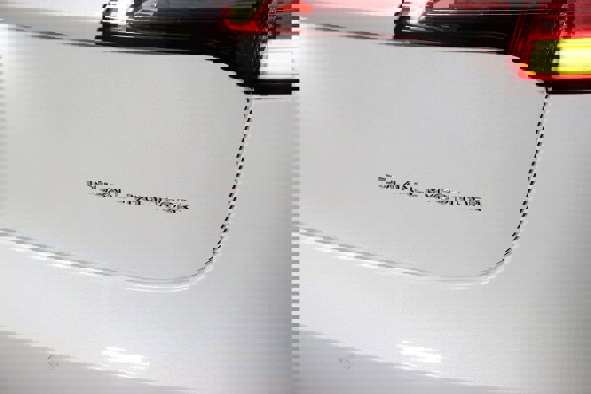 Used 2021 Tesla Model 3 Long Range image 20