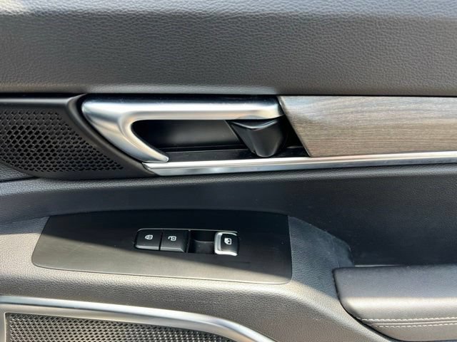 Used 2022 Kia Telluride SX w/ SX Prestige Package AWD/4WD image 41
