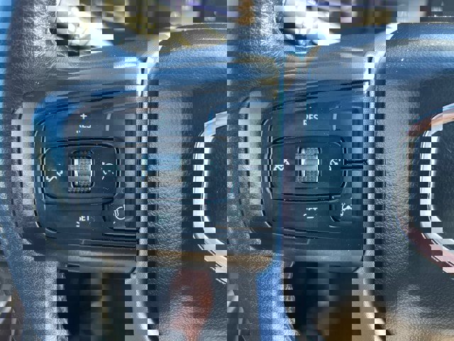 Used 2019 GMC Sierra 1500 SLE w/ SLE Value Package image 15