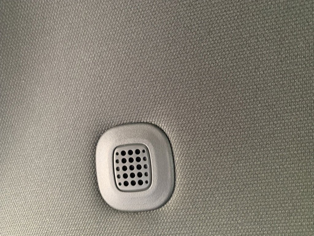 New 2026 RAM 2500 Laramie image 46