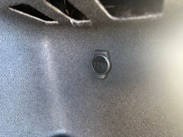 New 2026 BMW X1 xDrive28i w/ Technology Package image 9