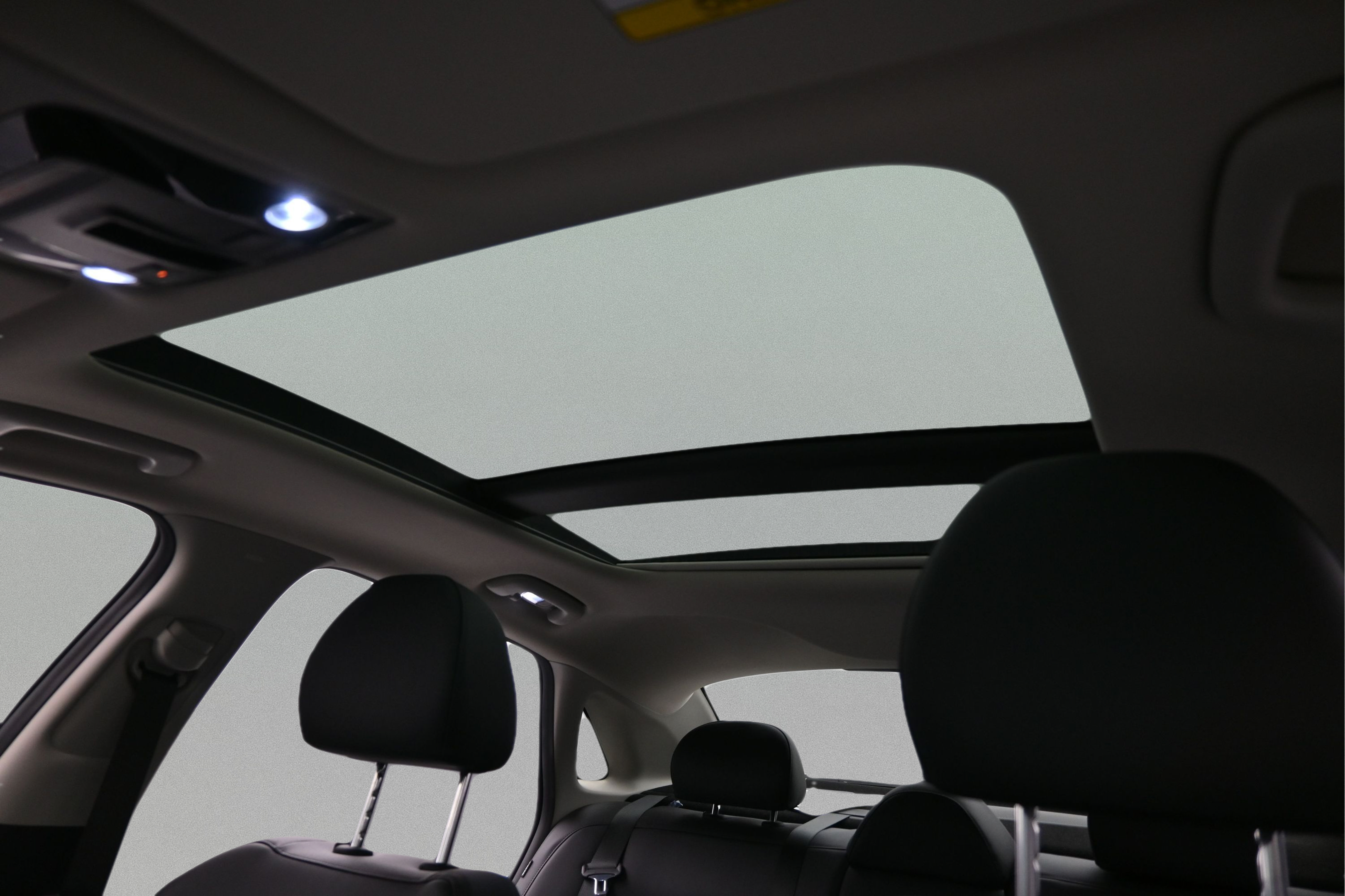 Used 2025 Kia K5 EX FWD image 22